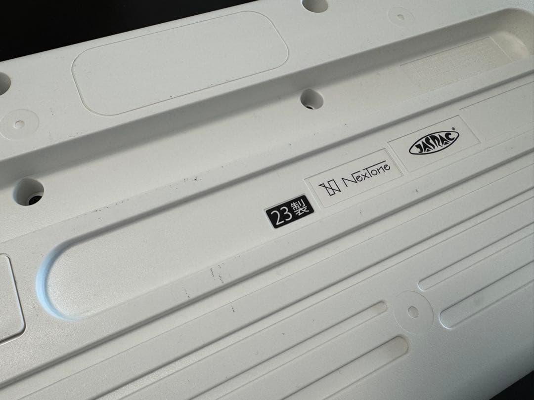 CASIO LK-330 光る鍵盤 61鍵