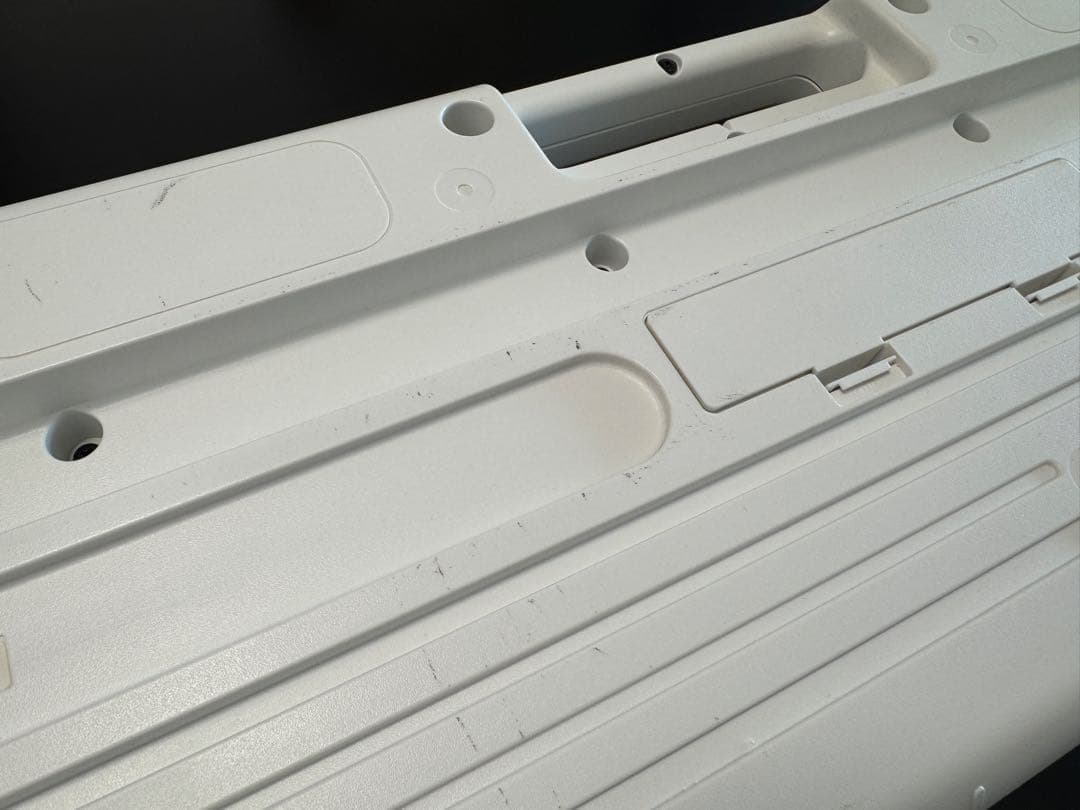 CASIO LK-330 光る鍵盤 61鍵