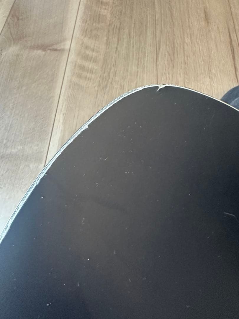 NOVEMBER KD 136 スノーボード 子供用