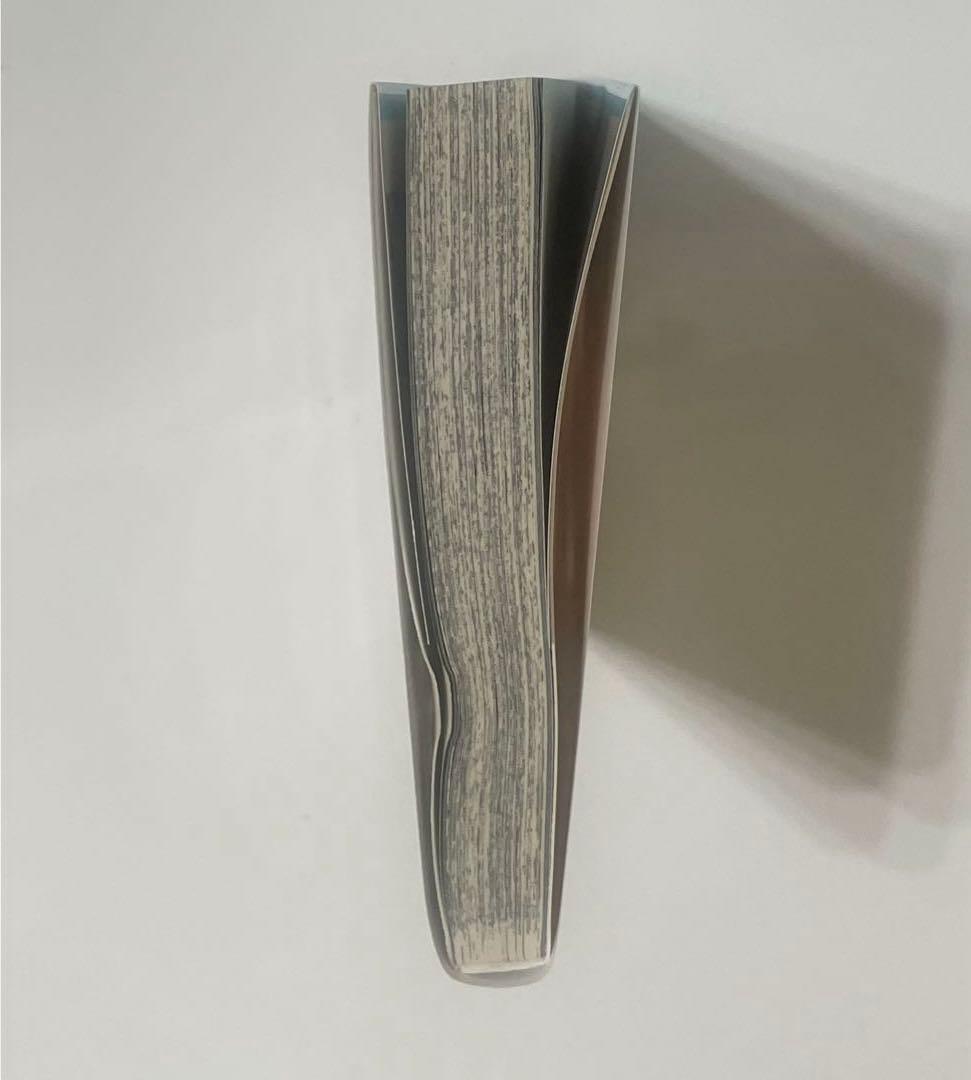 ONE PIECE　ワンピース　尾田栄一郎　1巻〜99巻　単行本　セット