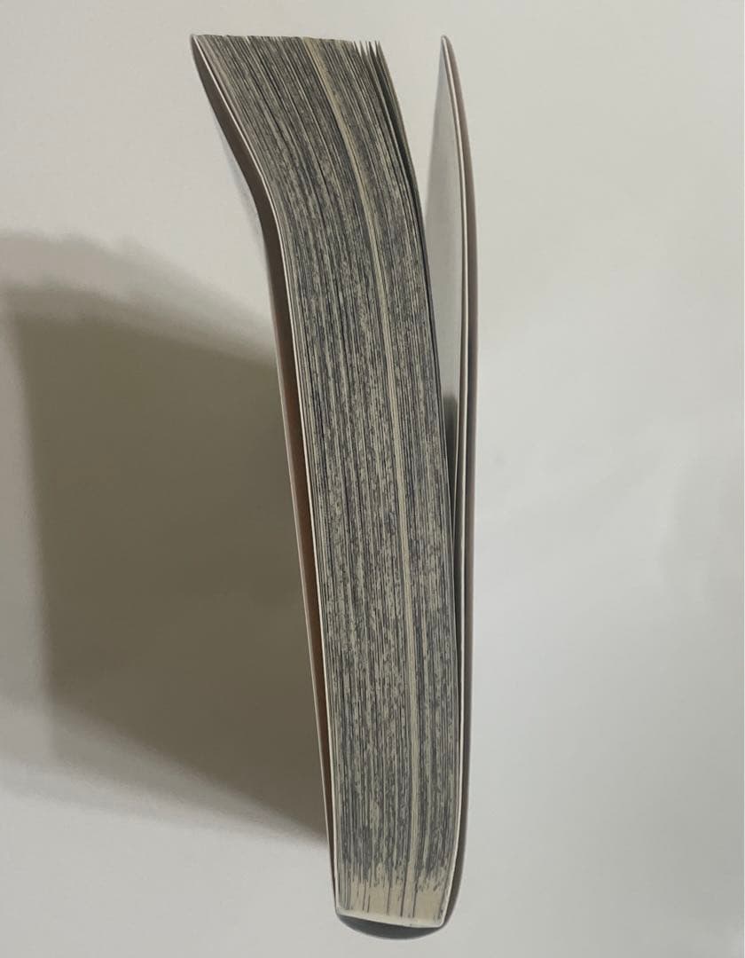 ONE PIECE　ワンピース　尾田栄一郎　1巻〜99巻　単行本　セット