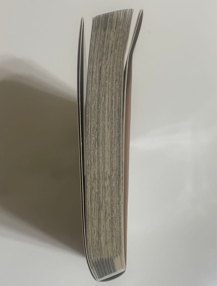 ONE PIECE　ワンピース　尾田栄一郎　1巻〜99巻　単行本　セット