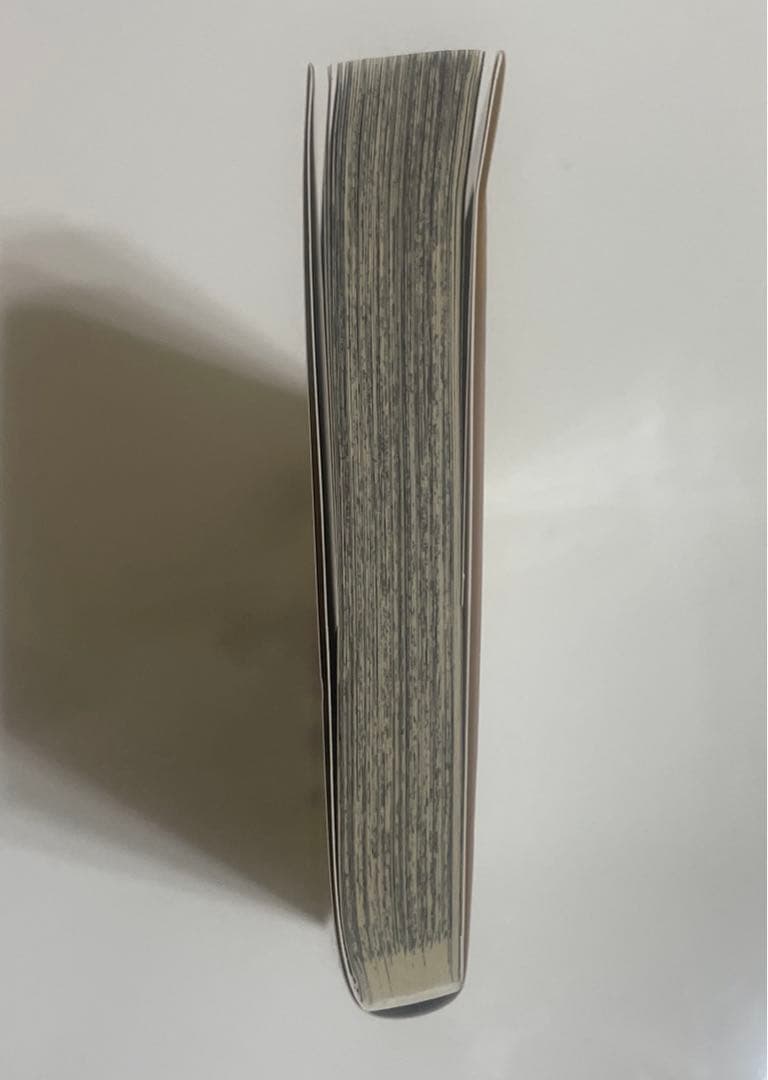 ONE PIECE　ワンピース　尾田栄一郎　1巻〜99巻　単行本　セット