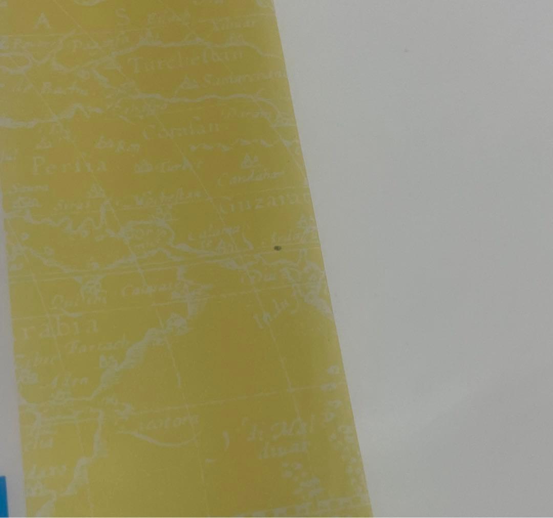 ONE PIECE　ワンピース　尾田栄一郎　1巻〜99巻　単行本　セット