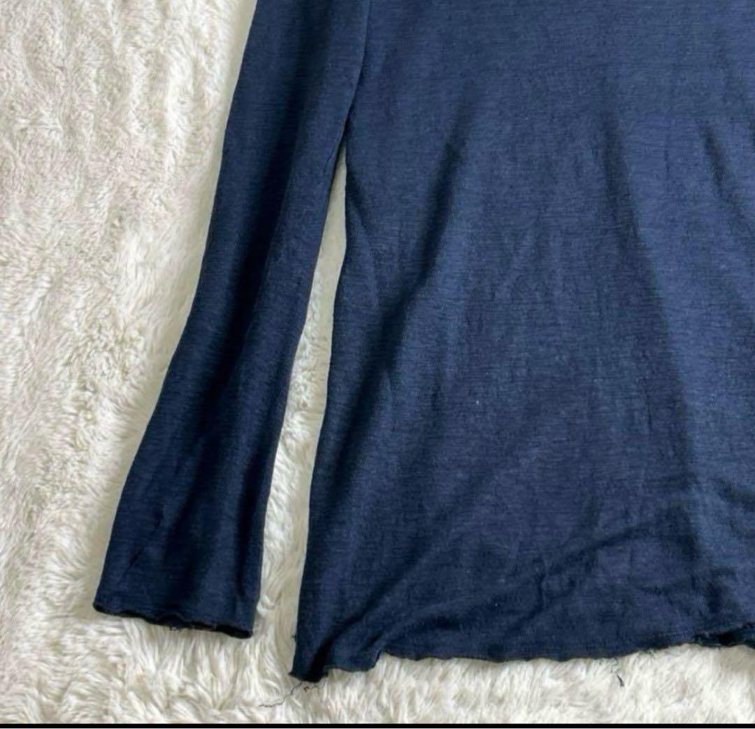 LGB カットソー　archive レア