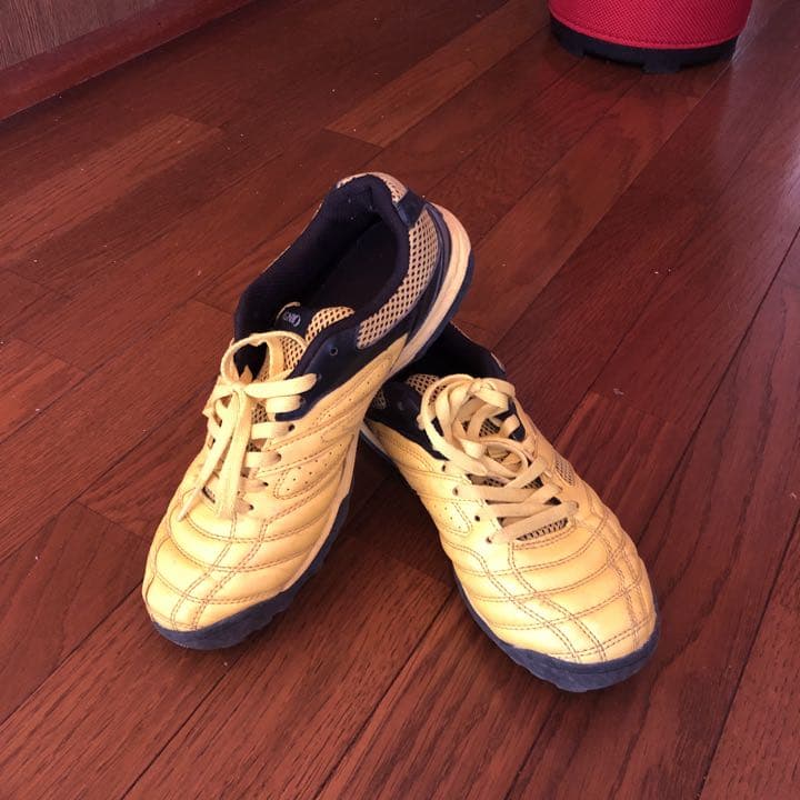 tayiormadeのセット