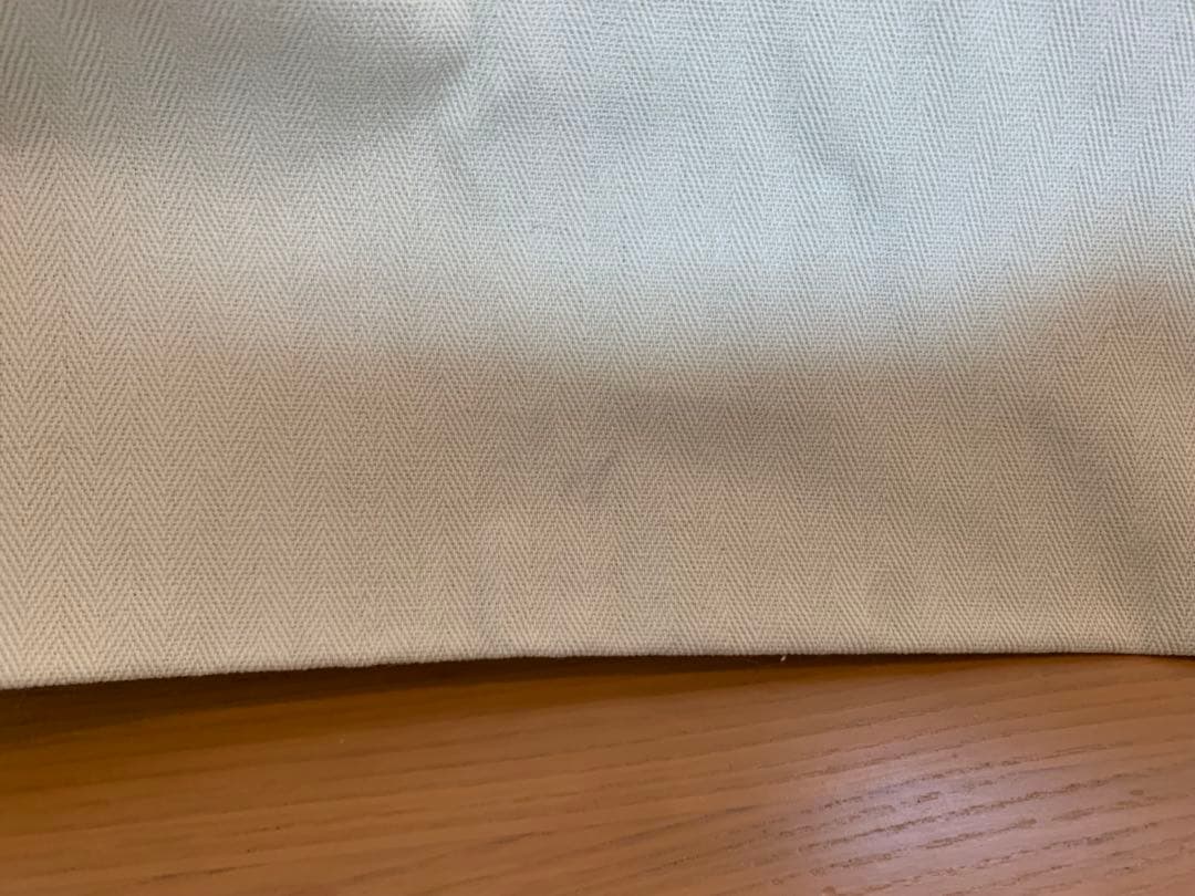 LOEWE ロエベ　カゴバッグ　かごバスケットバッグ