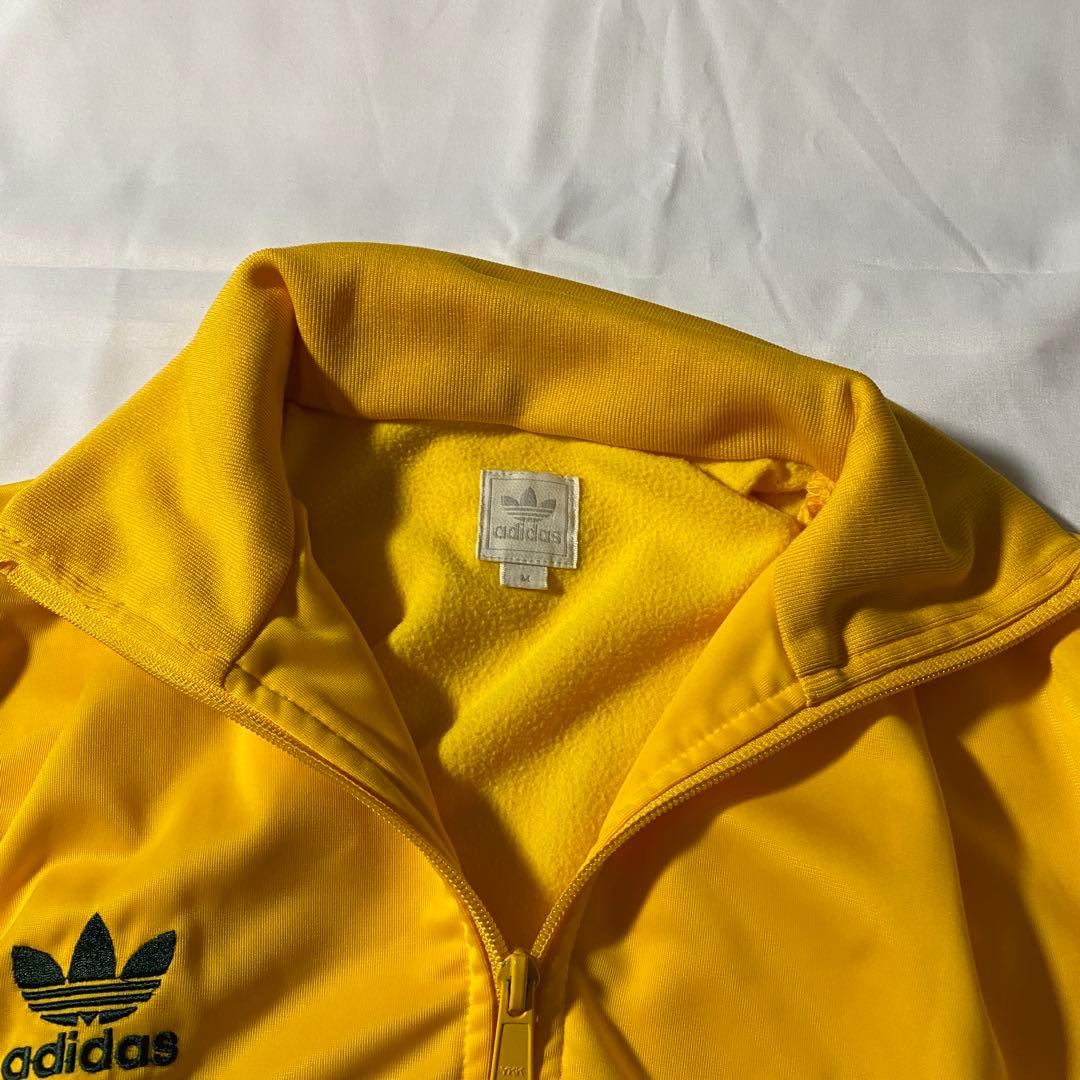 松村北斗 adidas Australia Track Jacket
