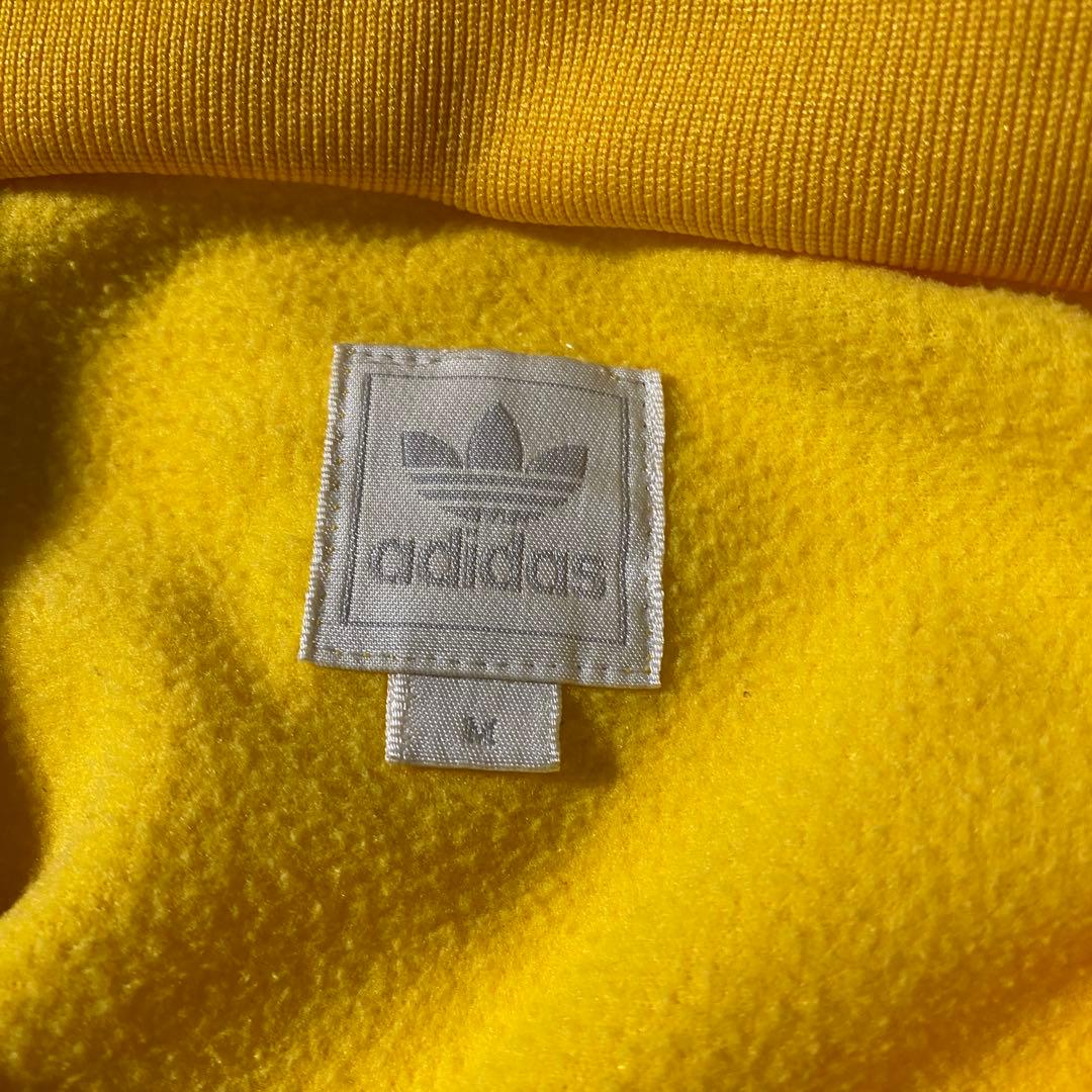 松村北斗 adidas Australia Track Jacket