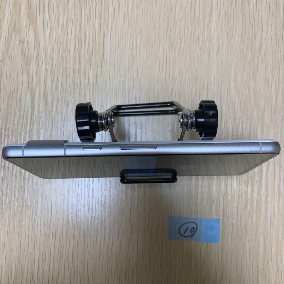 Google Pixel 7 ホワイト SIMフリー