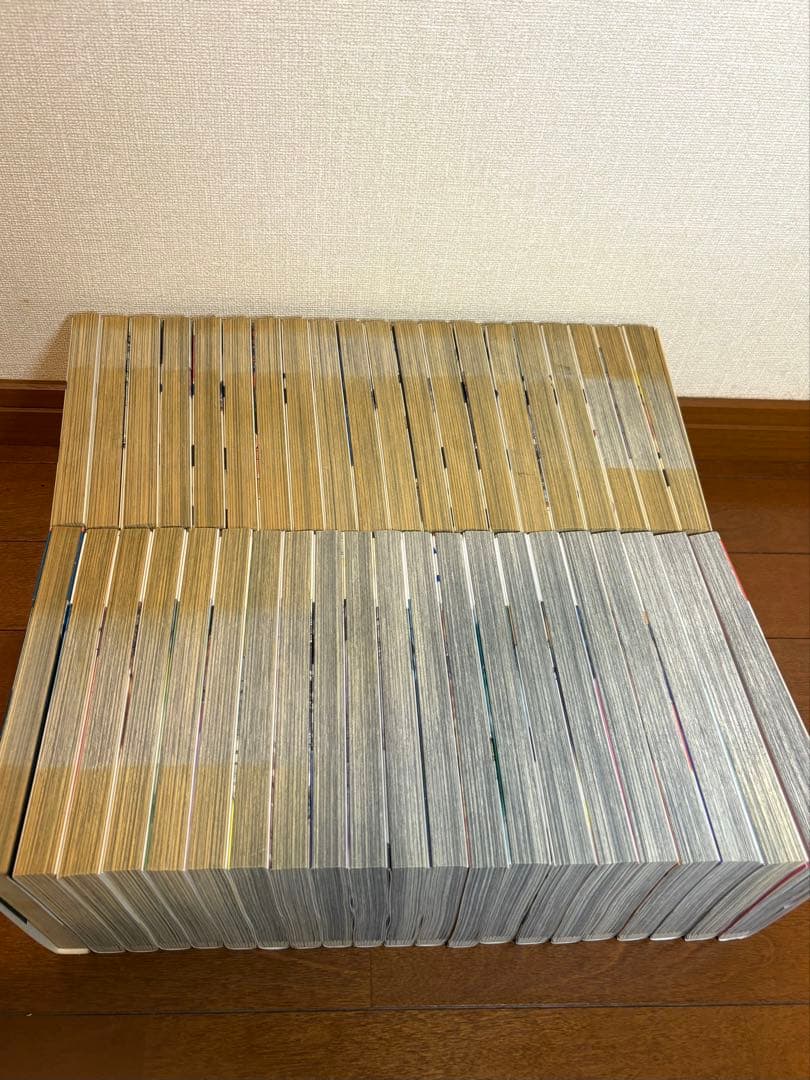 【Ma】宇宙兄弟 1~40巻＋心のノート