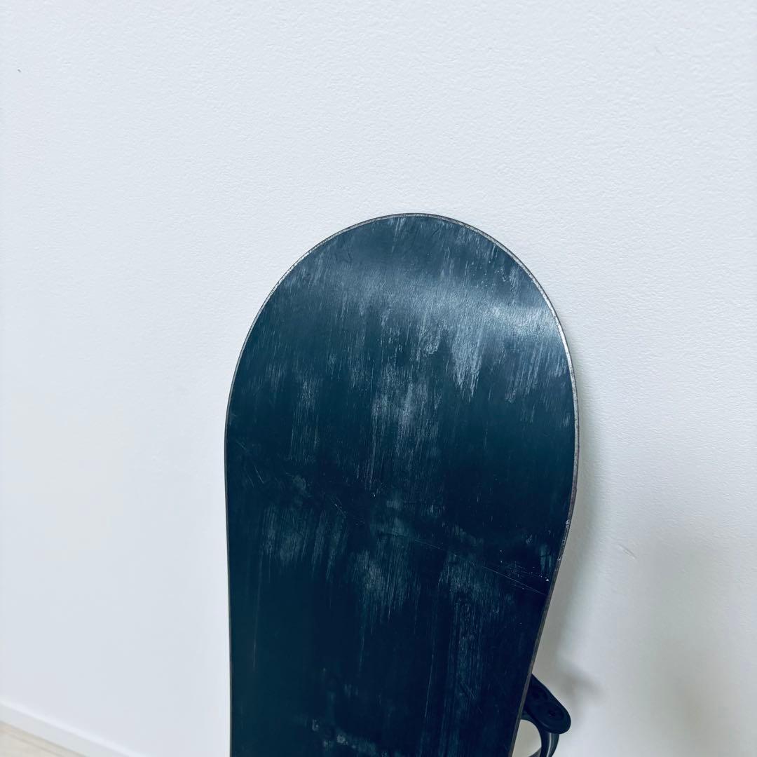 キッズ　ジュニア　スノーボード88cm IGNIOイグニオ ビンディング付き