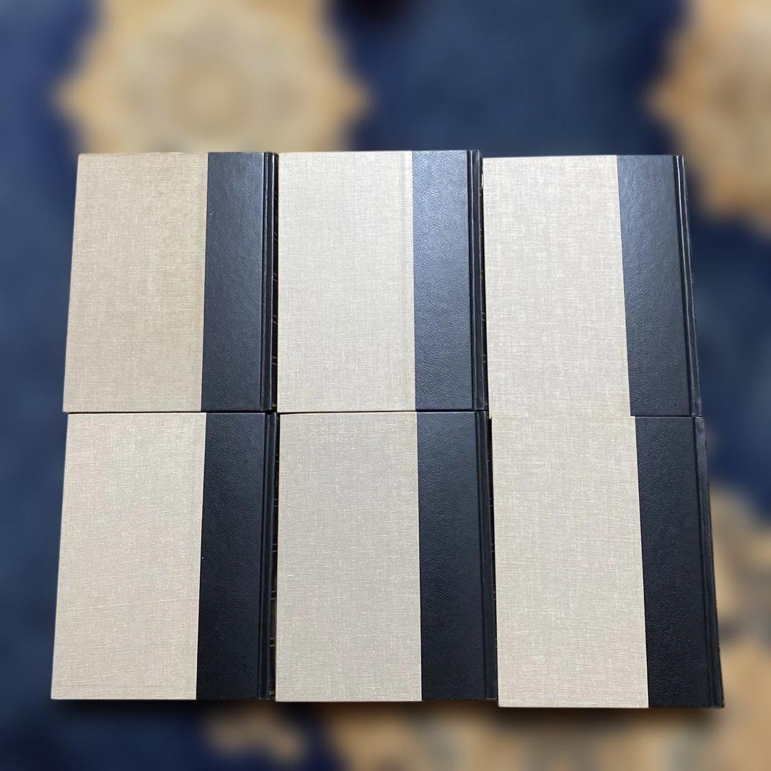 ブルタニカ百科事典　23冊