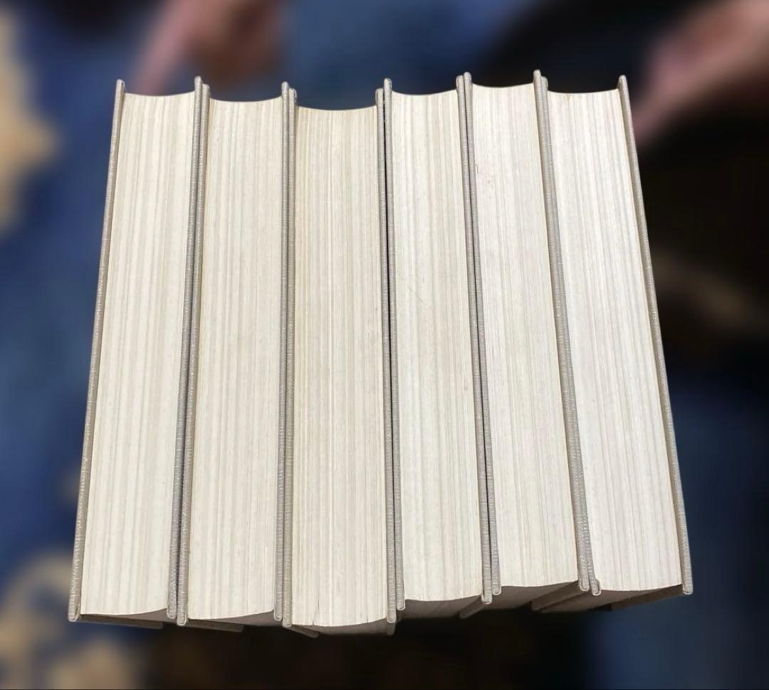 ブルタニカ百科事典　23冊