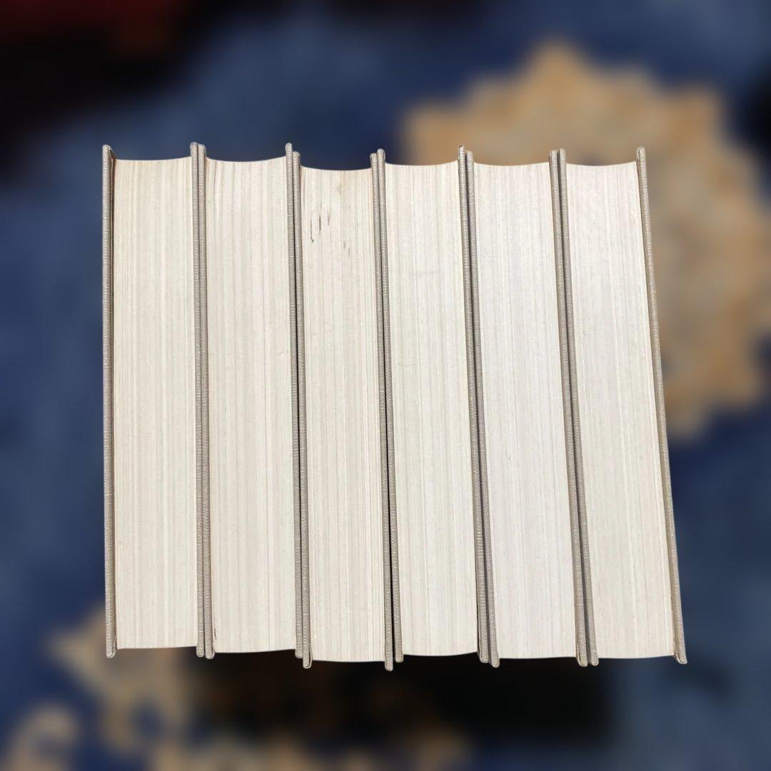 ブルタニカ百科事典　23冊