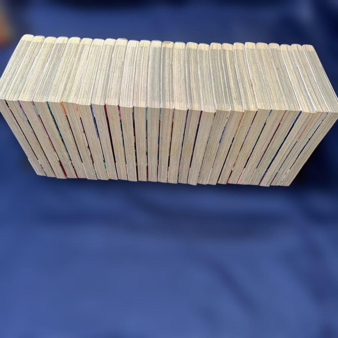 キングダム全巻セット〜75、入門の書、問題集、覇道列紀、英傑列紀、戦国七雄人物録