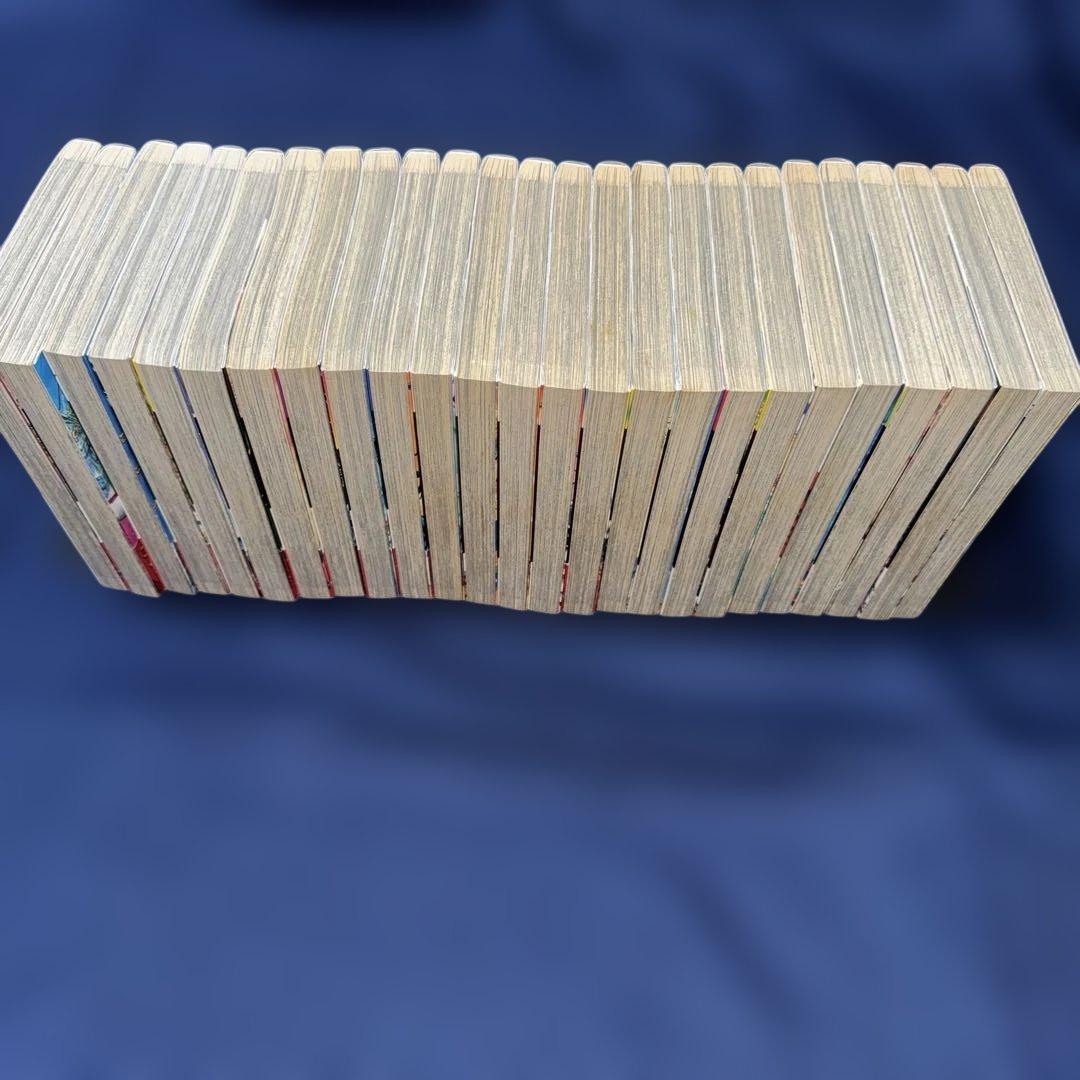 キングダム全巻セット〜75、入門の書、問題集、覇道列紀、英傑列紀、戦国七雄人物録