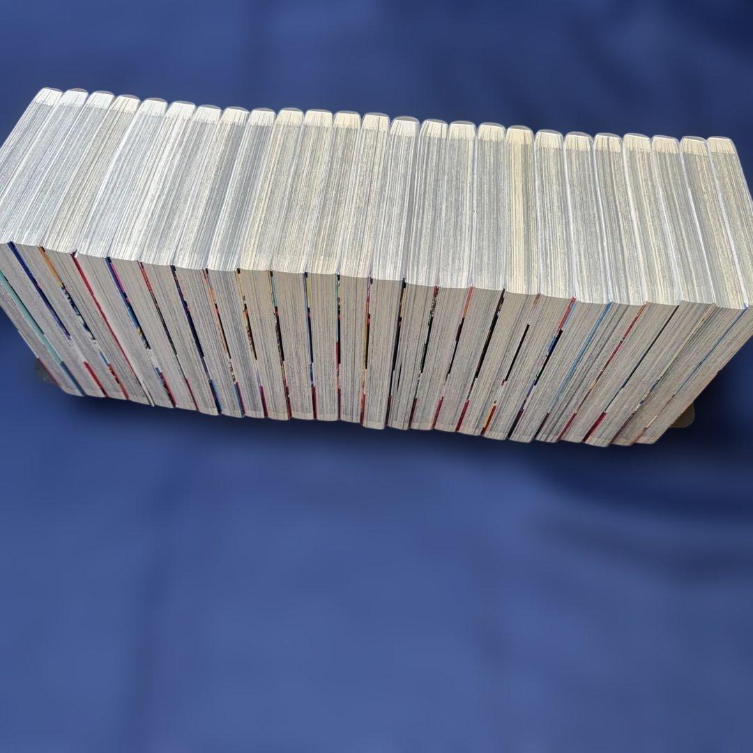 キングダム全巻セット〜75、入門の書、問題集、覇道列紀、英傑列紀、戦国七雄人物録