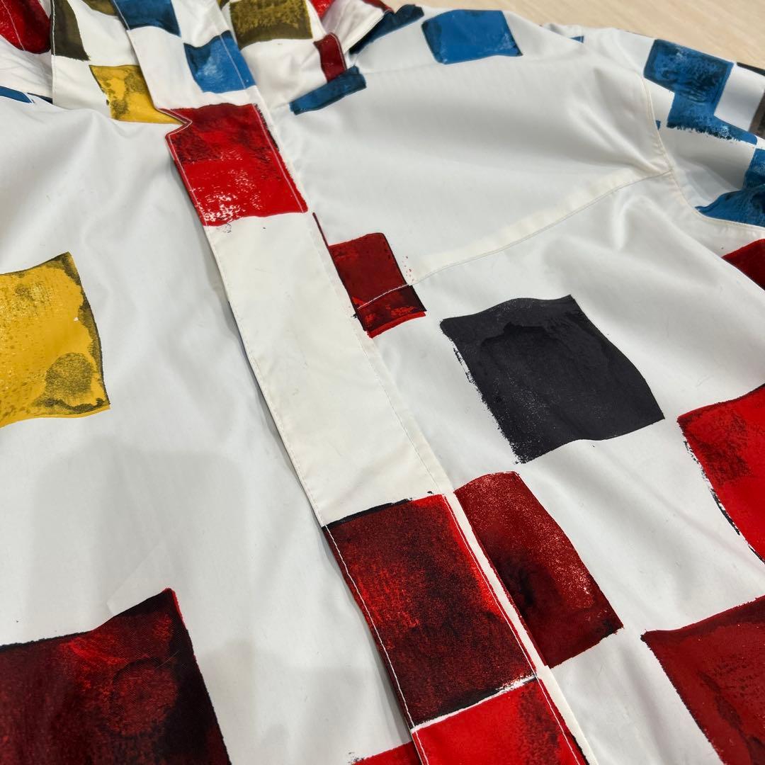 専用！ロキシー　メンズスキー/スノボーウェアジャケットM他と二点セット