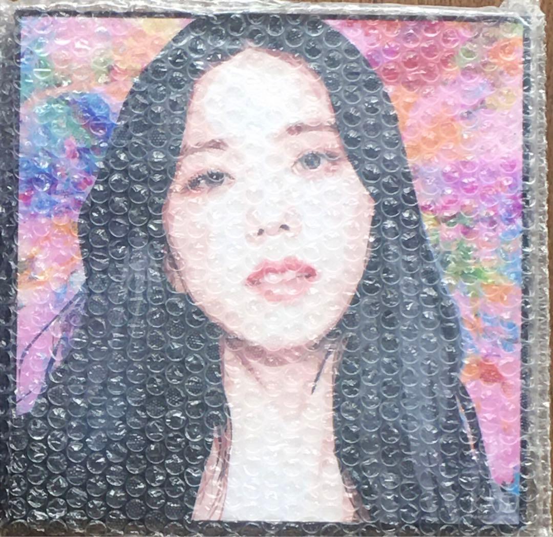 数量限定‼️ブラックピンク4枚セット‼️