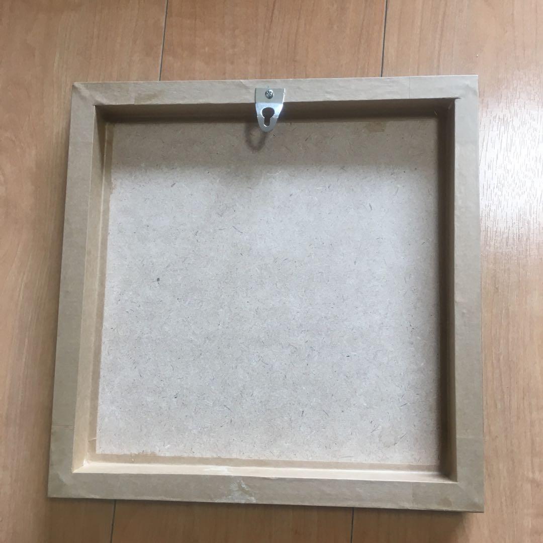 数量限定‼️ブラックピンク4枚セット‼️