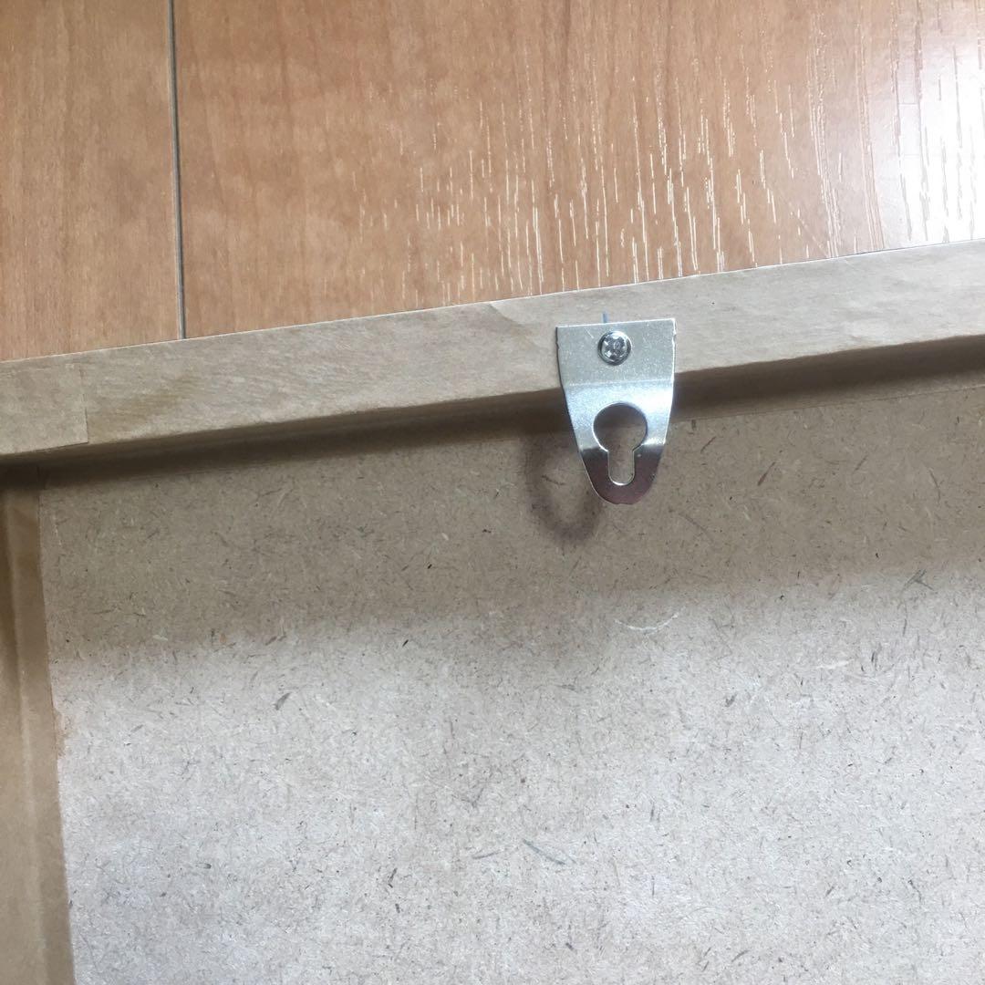 数量限定‼️ブラックピンク4枚セット‼️