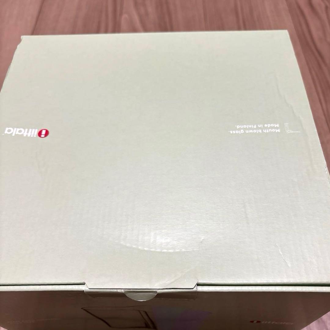  アルヴァアアルトベース