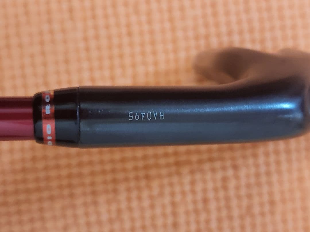 販売期間1月17日まで【限定品】ロッディオ(Roddio) アイアンセット