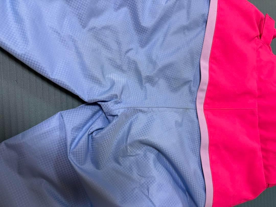 phenix 150 スキーウェア　スキーウエア　子供　フェニックス　キッズ