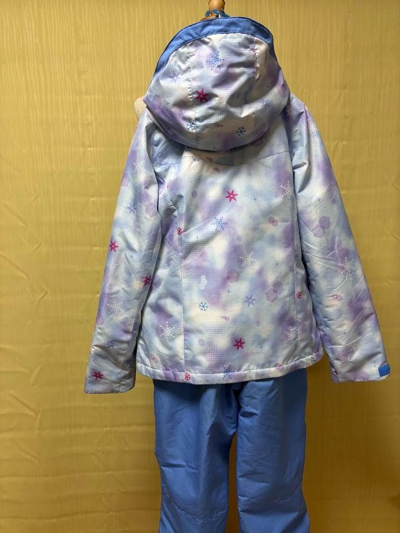 phenix 150 スキーウェア　スキーウエア　子供　フェニックス　キッズ