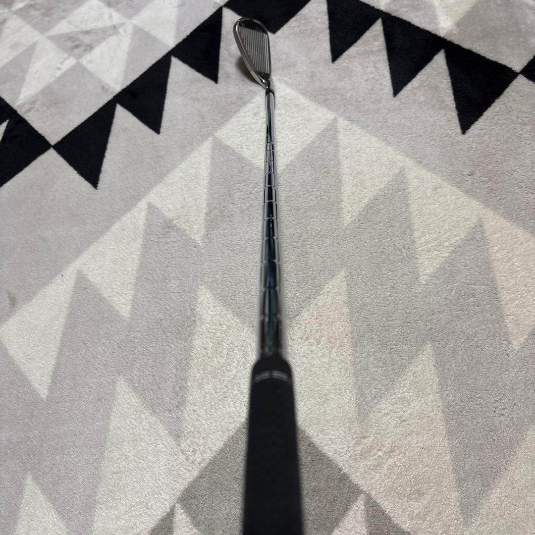 【レフティ】Callaway Rogue ST MAX ウェッジ 46°