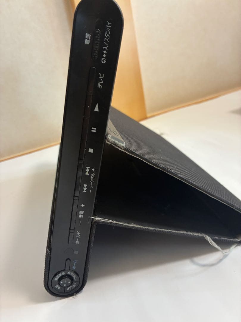 SONY BDP-Z1 10.1インチ ブルーレイプレーヤー