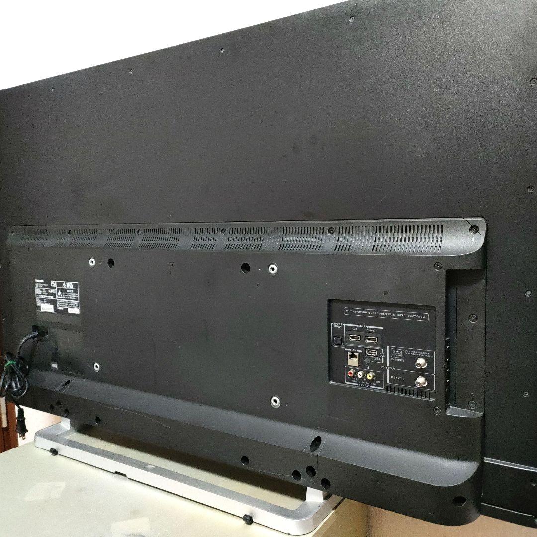 TOSHIBA[2014年製品]50G9