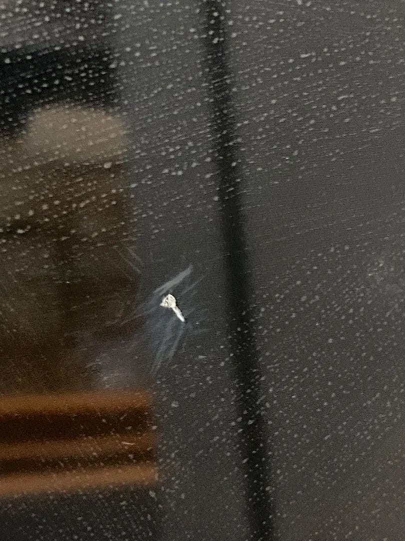 Hisense 55インチ 液晶テレビ55U8F 2020年製