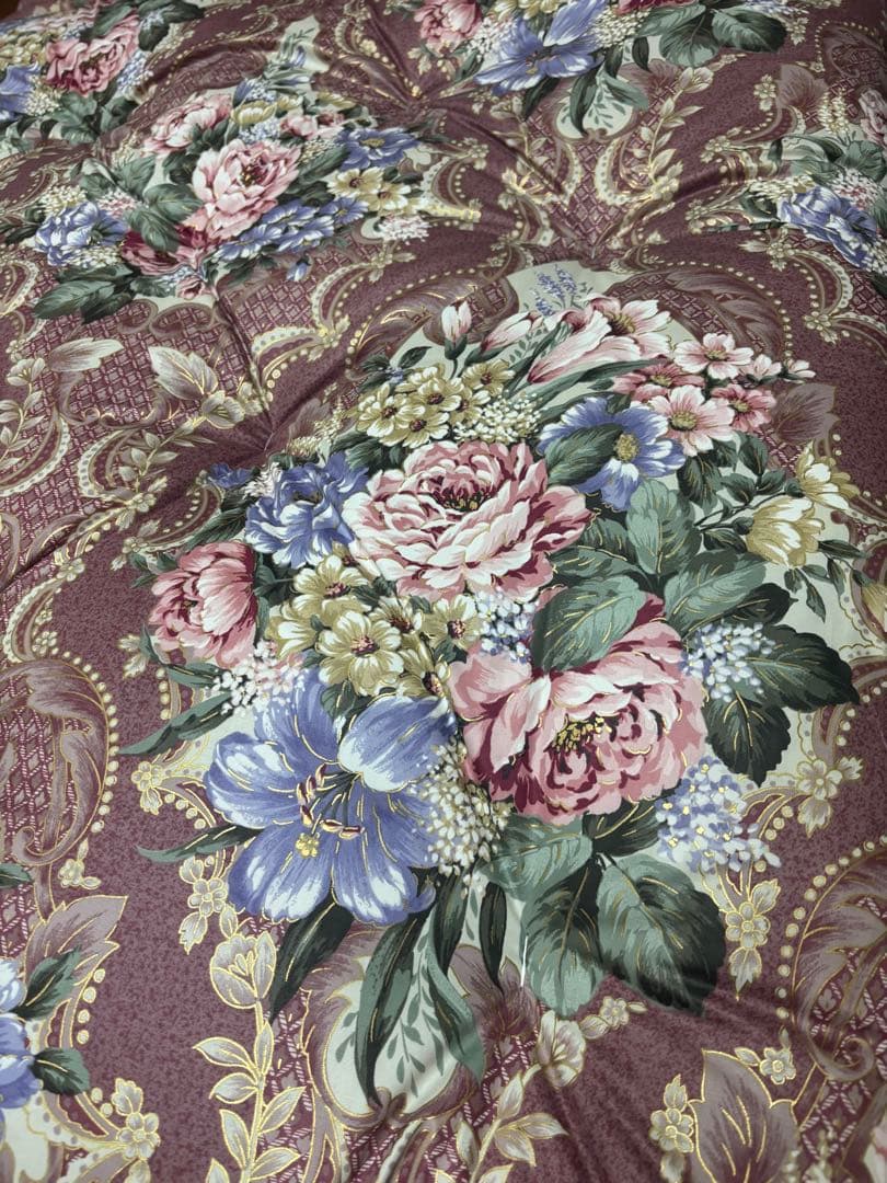 シングリ　敷布団