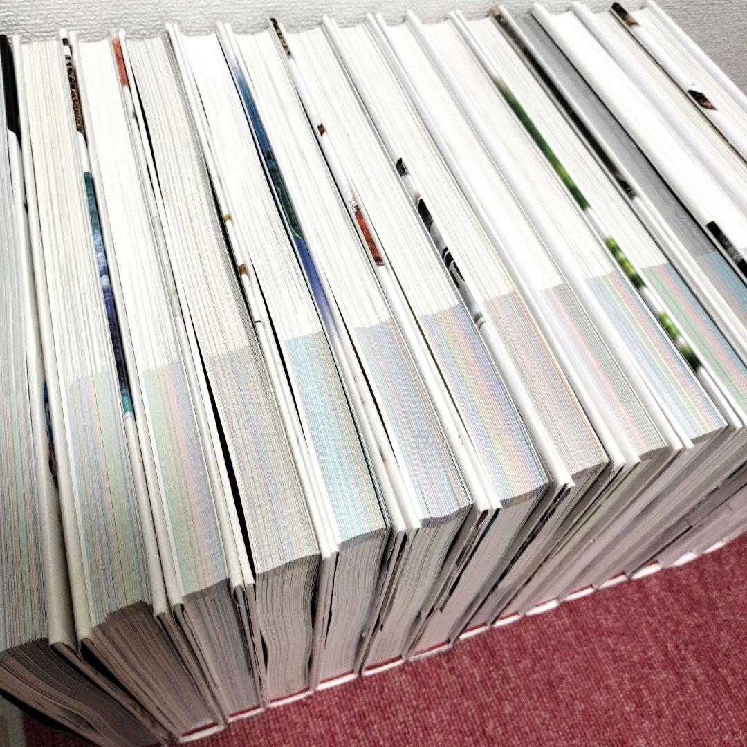 【美品 新版】DVDあり 小学館の図鑑NEO 15冊セット★ドラえもん