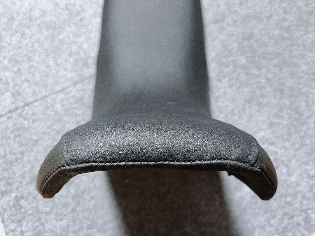 デイトナ COZY Dトラッカー コージー ローシート KLX250 足付き改善