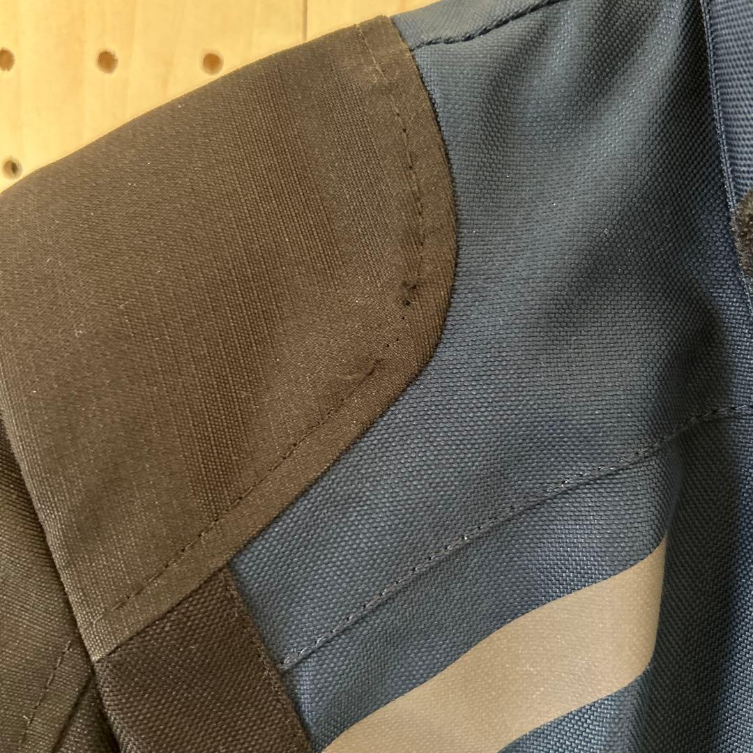 アルパインスターズ ANDES v3 DRYSTARJACKET