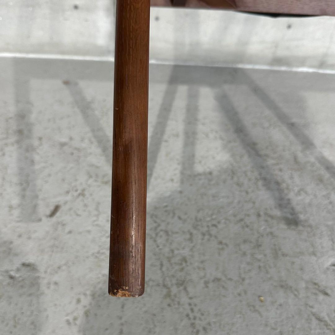 ★シギヤマ家具工業★ LAND CHAIR｜モダンデザイン 高級ダイニングチェア