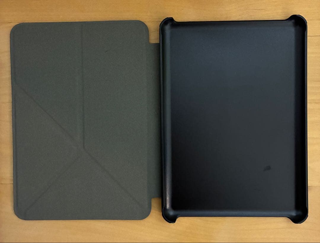 Amazon Kindle Paperwhite (第10世代) 本体　32GB