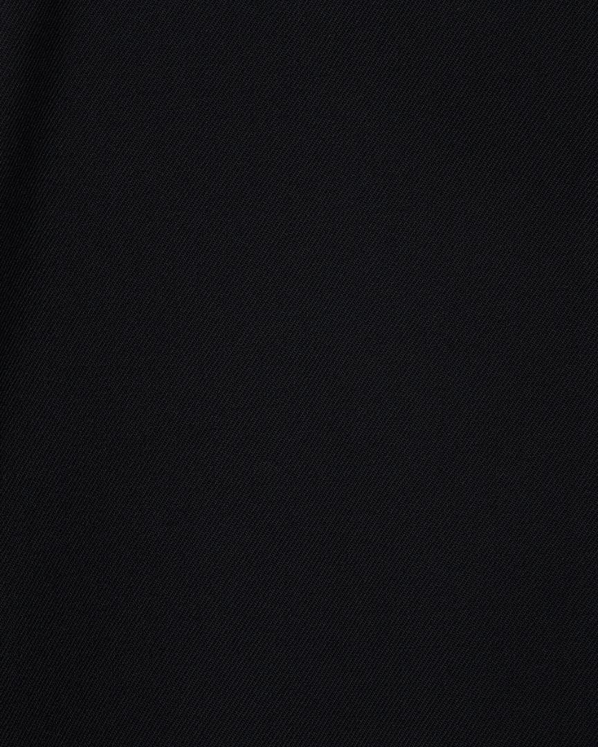 パンツ MARKAWARE TRIPLE PLEATED WIDE TROUSERS