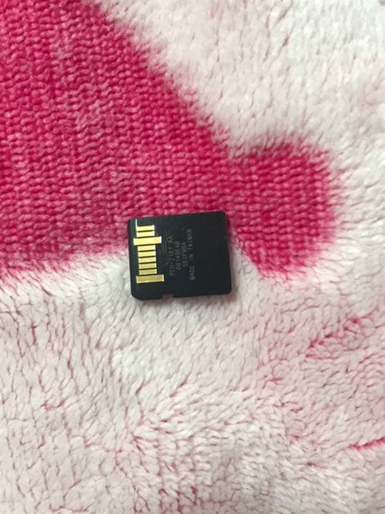 PlayStation Vita Wi-Fiモデル  太鼓の達人