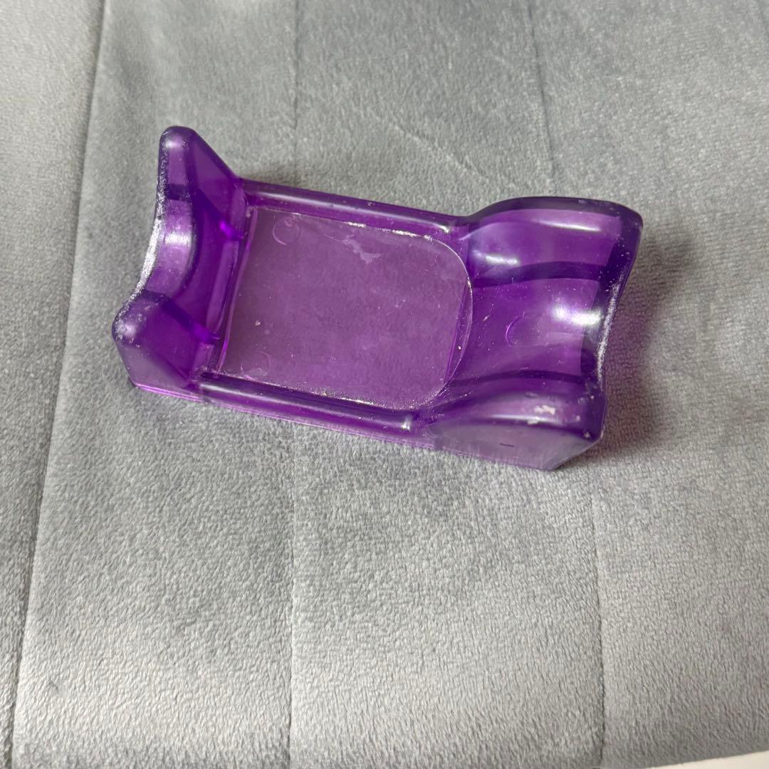 URAWA ウラワ 箱付き G3 ネイルマシン