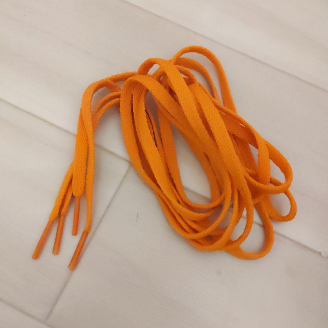 値下げ 限定 ナイキAIR MAX1 '86 OG GOLF NRG 27.0②