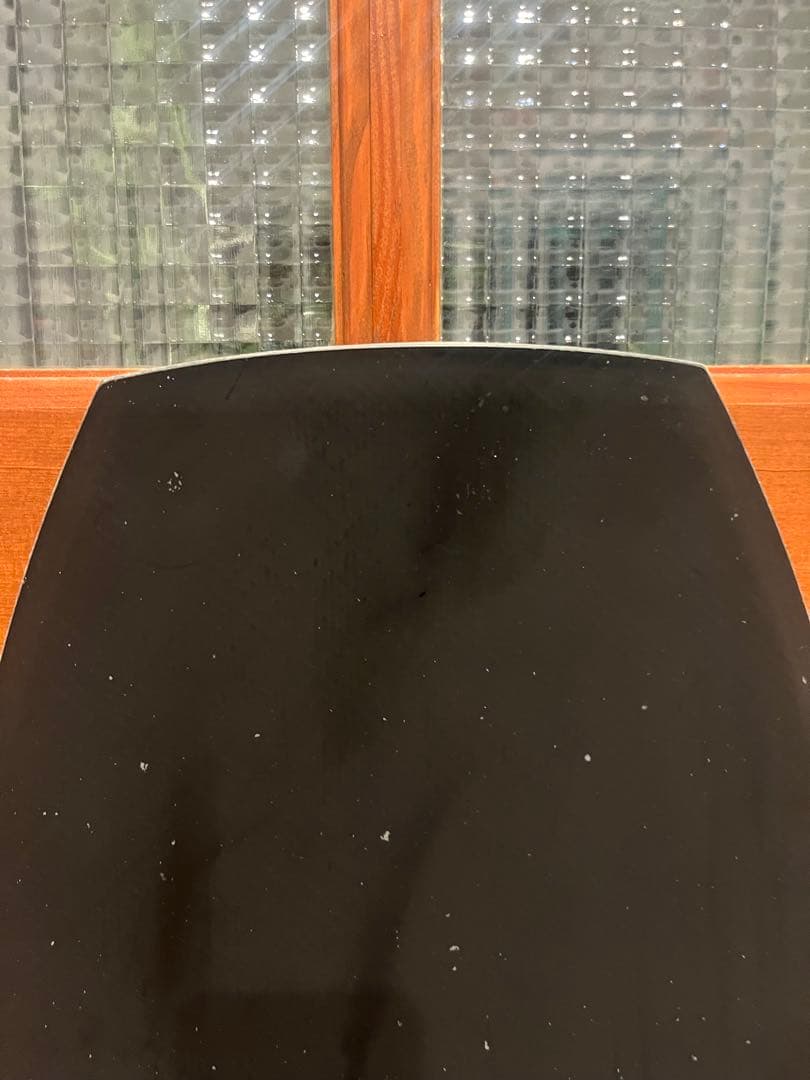 美品RIDE SUPER PIG LARGE 154ライド　スーパーピグ