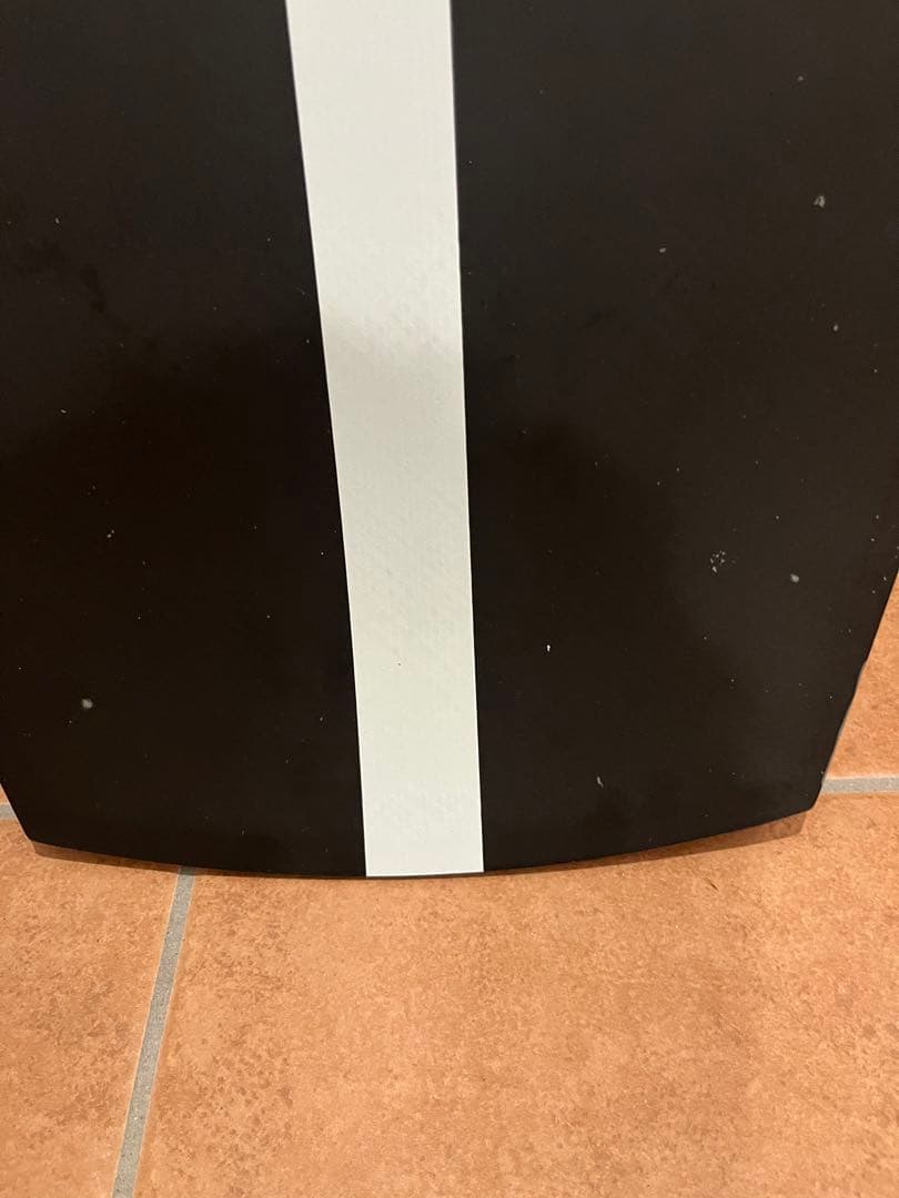 美品RIDE SUPER PIG LARGE 154ライド　スーパーピグ