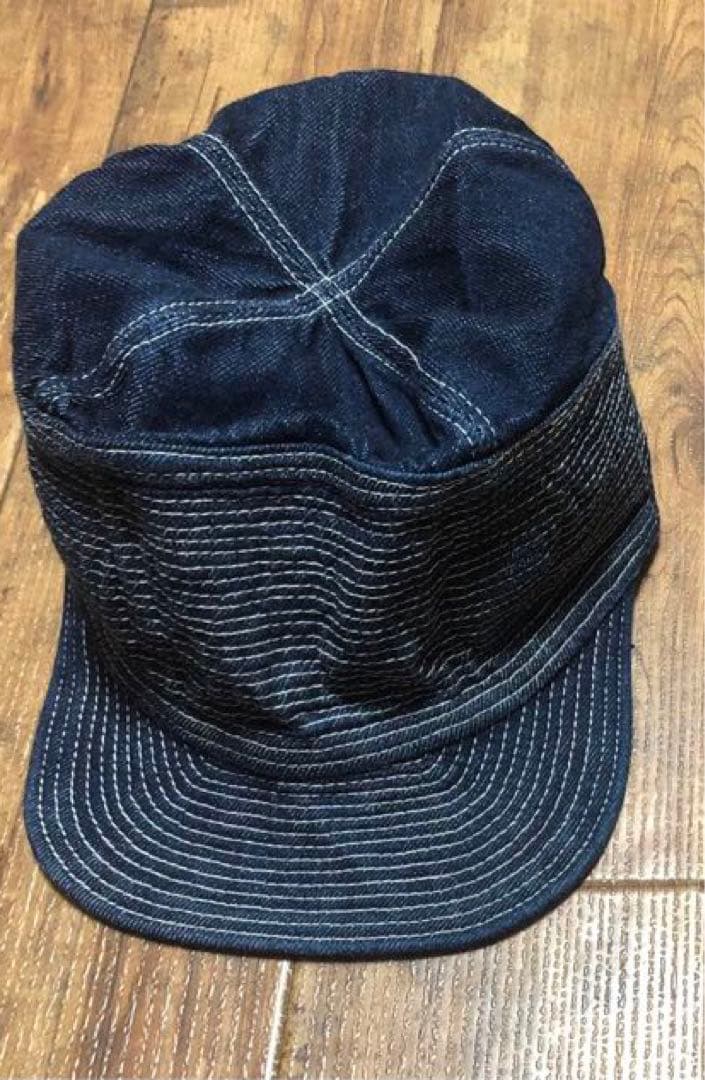 マンダラーヴァ