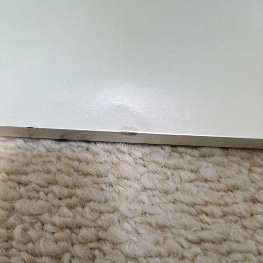 iPad Pro 12.9インチ Wi-Fi+Cellular 256GB