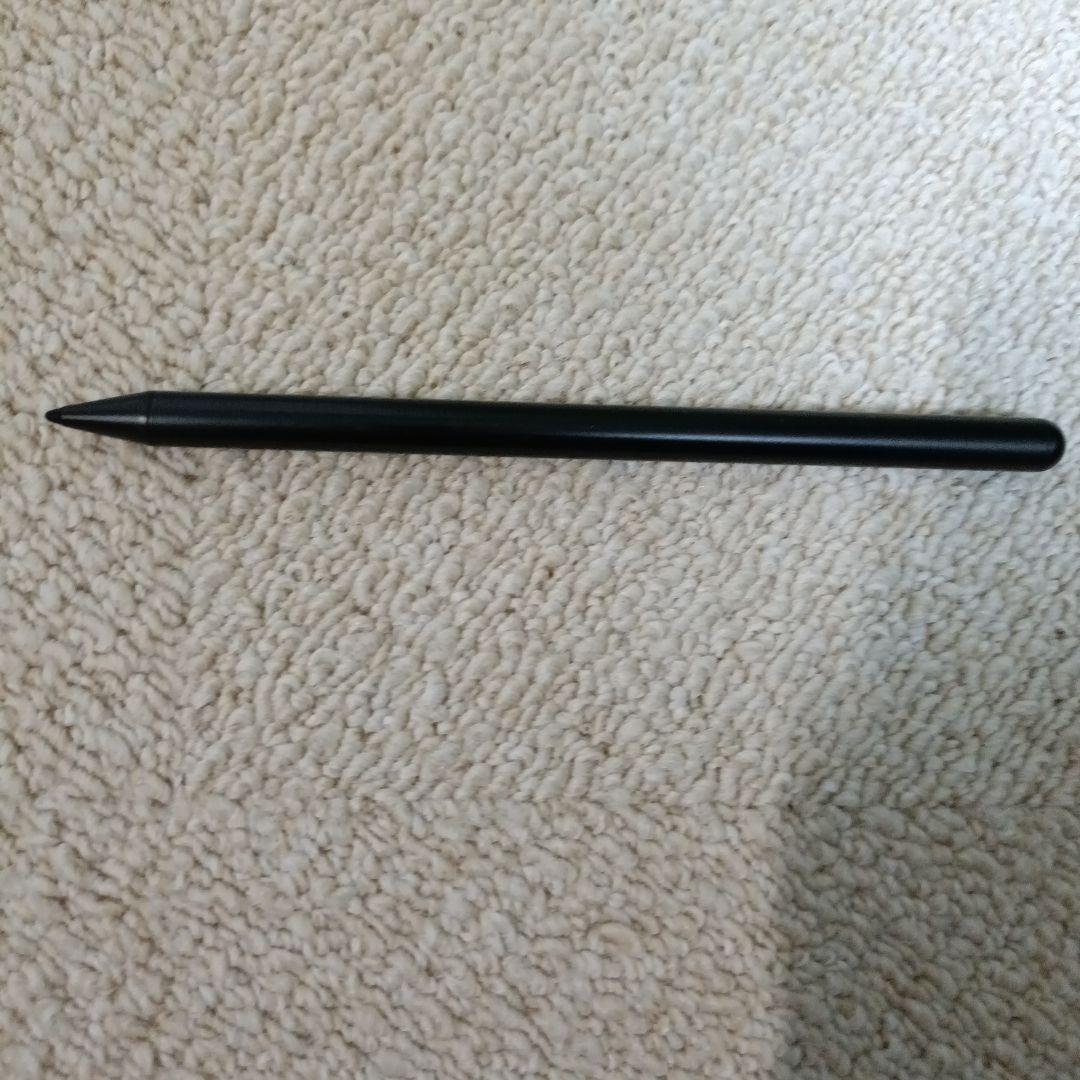 iPad Pro 12.9インチ Wi-Fi+Cellular 256GB