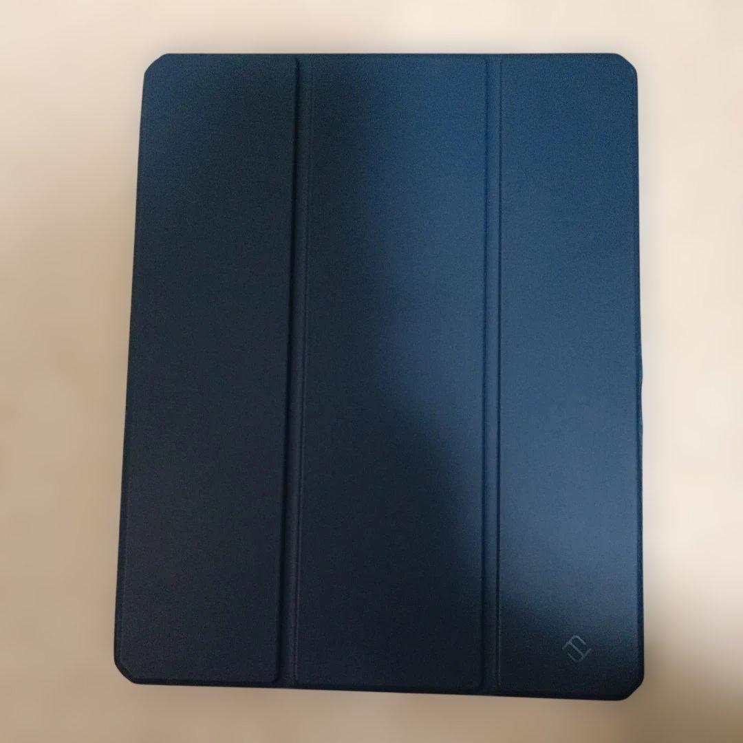 iPad Pro 12.9インチ Wi-Fi+Cellular 256GB